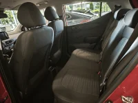 Hyundai i10 1 46kW thumbnail