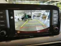 Hyundai i10 1 46kW thumbnail
