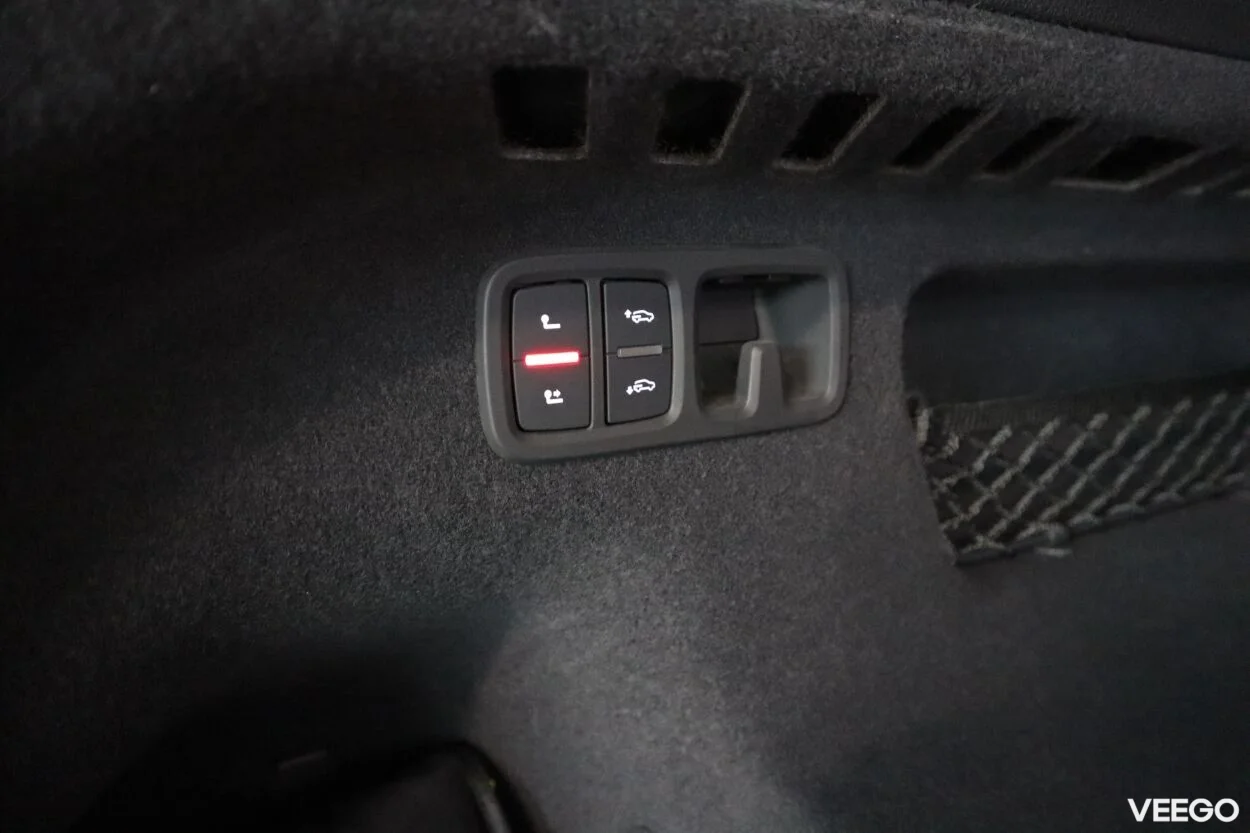 Audi Q8 250kW