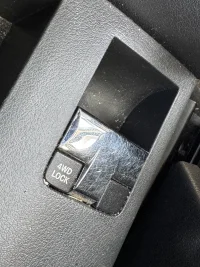 Jeep Patriot 2.0 103kW thumbnail