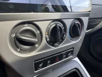 Jeep Patriot 2.0 103kW thumbnail