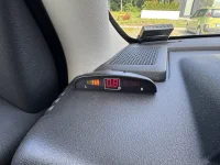 Jeep Patriot 2.0 103kW thumbnail