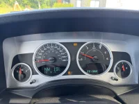 Jeep Patriot 2.0 103kW thumbnail