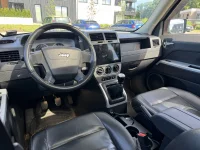 Jeep Patriot 2.0 103kW thumbnail