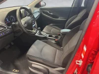 Hyundai i30 - 103kW thumbnail