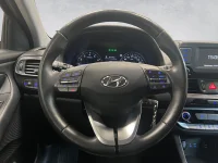 Hyundai i30 - 103kW thumbnail