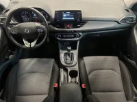 Hyundai i30 - 103kW thumbnail
