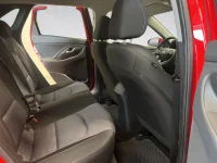 Hyundai i30 - 103kW thumbnail