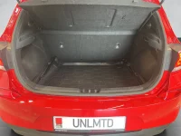 Hyundai i30 - 103kW thumbnail