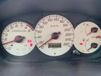 Honda Civic Type R 2.0 147kW thumbnail