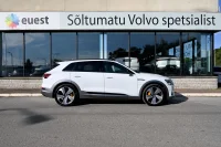 Audi e-tron S-LINE B&O SAFETY PRO VIRTUAL+ 360° 300kW thumbnail