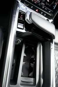 Audi e-tron S-LINE B&O SAFETY PRO VIRTUAL+ 360° 300kW thumbnail