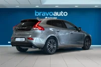 Volvo V40 BUSINESS PACK PRO D3 2 110kW thumbnail