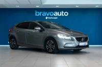 Volvo V40 BUSINESS PACK PRO D3 2 110kW thumbnail