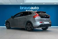 Volvo V40 BUSINESS PACK PRO D3 2 110kW thumbnail