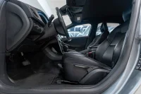 Volvo V40 BUSINESS PACK PRO D3 2 110kW thumbnail