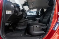 Mazda CX-5 Skyactiv-G Vision 2 121kW thumbnail