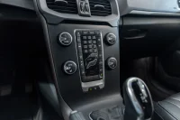 Volvo V40 BUSINESS PACK PRO D3 2 110kW thumbnail
