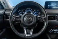 Mazda CX-5 Skyactiv-G Vision 2 121kW thumbnail