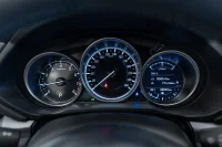 Mazda CX-5 Skyactiv-G Vision 2 121kW thumbnail