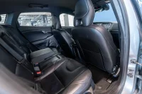 Volvo V40 BUSINESS PACK PRO D3 2 110kW thumbnail