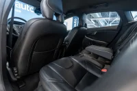 Volvo V40 BUSINESS PACK PRO D3 2 110kW thumbnail