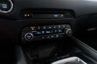 Mazda CX-5 Skyactiv-G Vision 2 121kW thumbnail
