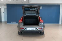 Volvo V40 BUSINESS PACK PRO D3 2 110kW thumbnail