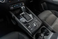 Mazda CX-5 Skyactiv-G Vision 2 121kW thumbnail