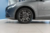Volvo V40 BUSINESS PACK PRO D3 2 110kW thumbnail
