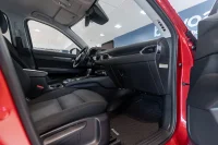 Mazda CX-5 Skyactiv-G Vision 2 121kW thumbnail