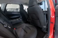 Mazda CX-5 Skyactiv-G Vision 2 121kW thumbnail