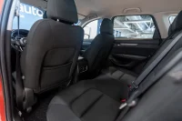 Mazda CX-5 Skyactiv-G Vision 2 121kW thumbnail