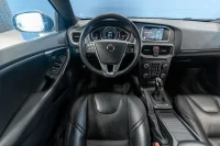 Volvo V40 BUSINESS PACK PRO D3 2 110kW thumbnail