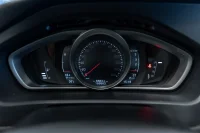 Volvo V40 BUSINESS PACK PRO D3 2 110kW thumbnail