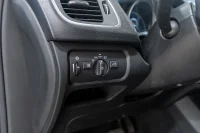 Volvo V40 BUSINESS PACK PRO D3 2 110kW thumbnail
