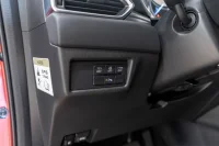 Mazda CX-5 Skyactiv-G Vision 2 121kW thumbnail