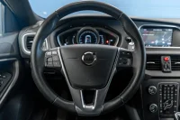Volvo V40 BUSINESS PACK PRO D3 2 110kW thumbnail