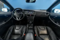 Volvo V40 BUSINESS PACK PRO D3 2 110kW thumbnail