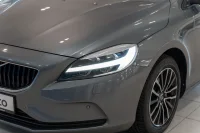 Volvo V40 BUSINESS PACK PRO D3 2 110kW thumbnail