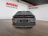 Toyota C-HR - 64kW thumbnail