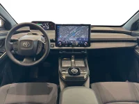 Toyota C-HR - 64kW thumbnail