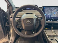 Toyota C-HR - 64kW thumbnail