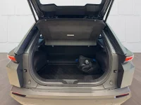 Toyota C-HR - 64kW thumbnail