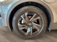 Toyota C-HR - 64kW thumbnail