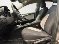 Toyota Avensis - 1.8 108kW
