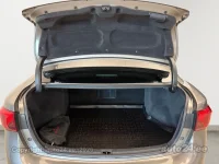 Toyota Avensis - 1.8 108kW