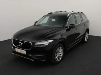 Volvo XC90 2 173kW thumbnail