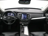 Volvo XC90 2 173kW thumbnail