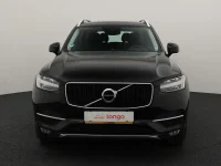 Volvo XC90 2 173kW thumbnail